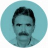 Ricardo Chica