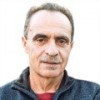 Álvaro Domingues