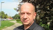 Nebojša Milosavljević