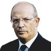 Augusto Santos Silva