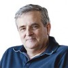 Ricardo Sá Fernandes