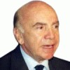 Pedro Carmona Estanga