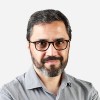 Luís António Santos