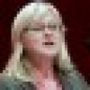 Ingalill Olsen