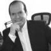 Rodrigo Beltrán