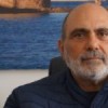 Κώστα Μούνδρου