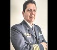 Julio Villafuerte Osambela