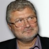 Юрий Поляков