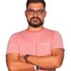 Δημήτρης Οικονόμου