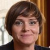 Margret Hagerup