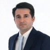 Eduardo Castro Marques