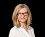 Helen Pidd