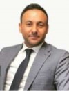 Kadir Yıldız