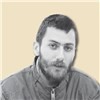 Önder İşleyen