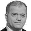 Erdal Şimşek