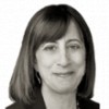 Wendy Cutler