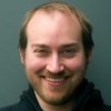 Aslak Storaker