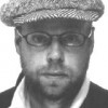 Henning Næss
