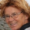 Gunn Hedberg