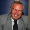 Gianfranco Coppola