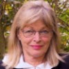 Ranveig Eckhoff