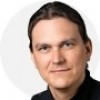 Oliver Kühn