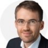 Sebastian Balzter
