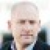 Steffen Handal