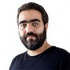 Marco Vaza