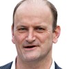 Douglas Carswell