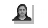 Zehra Kamal Alam
