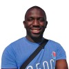 Femi Oluwole