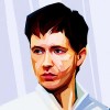 Andrei Soldatov