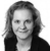 Beate Lammer