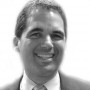 Jason Marczak
