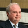 João Muñoz De Oliveira