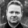 Royne K. Berget