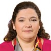 Alexandra Leitão