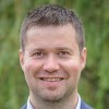Geir Pollestad